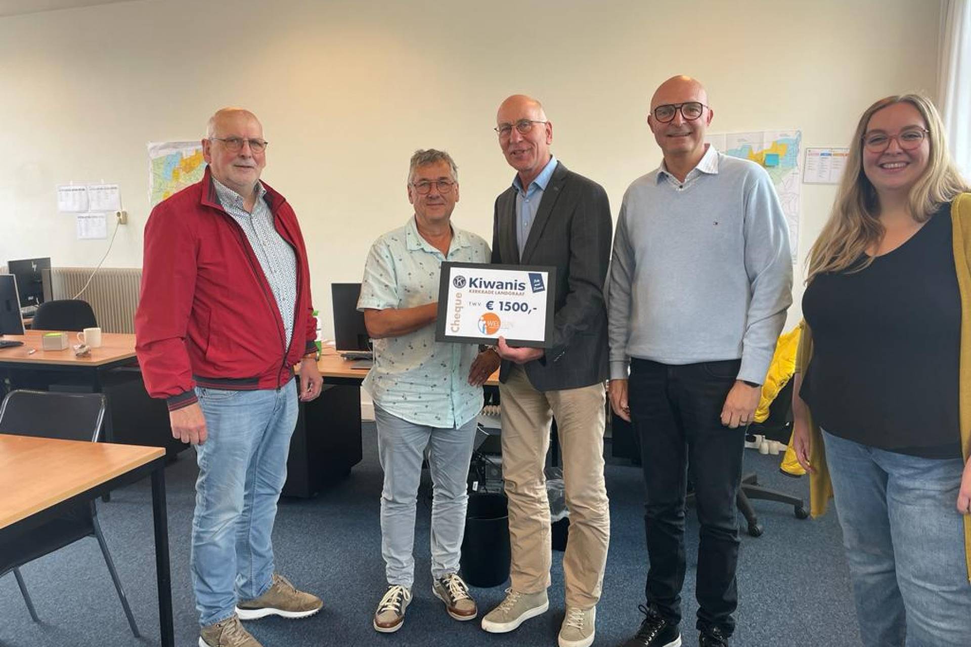 photo-2022-06-10-14-53-08