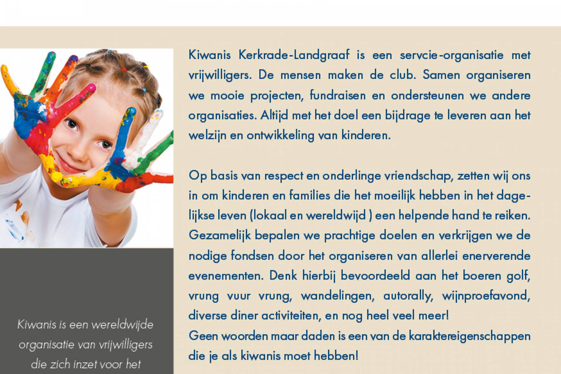 a5-flyer-vriend-van-kiwanis